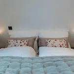 Living Lorens No 10