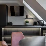 Living Lorens No 10